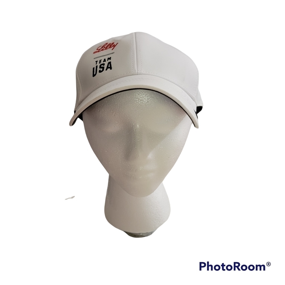 NIKE Legacy91 Dri-fit Hat